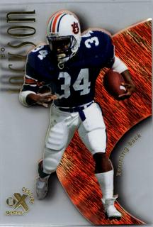 Bo Jackson