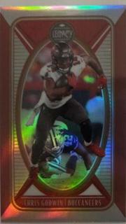 Chris Godwin