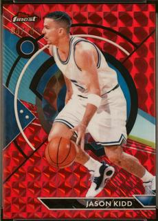 Jason Kidd
