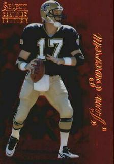 Jim Everett