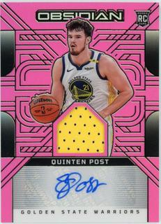 Quinten Post
