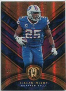 LeSean McCoy