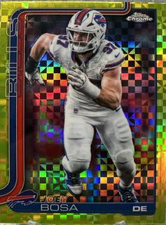 Joey Bosa