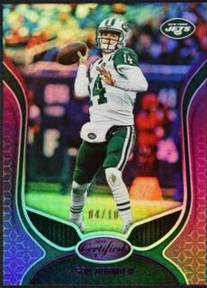 Sam Darnold