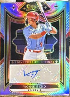 Won-Bin Cho