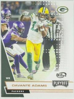 Davante Adams