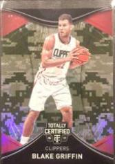 Blake Griffin