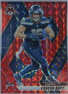 Cooper Kupp