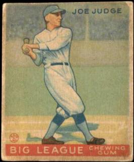Joe Judge