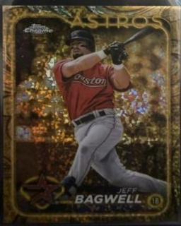 Jeff Bagwell