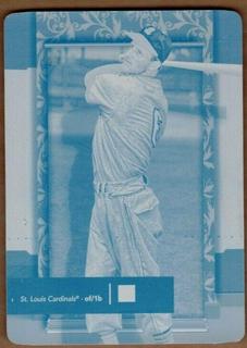 Stan Musial