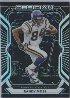 Randy Moss