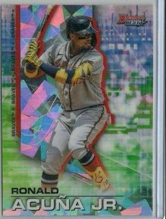 Ronald Acuna Jr.
