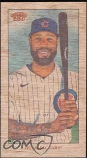 Jason Heyward