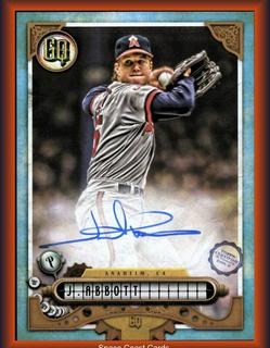 Jim Abbott