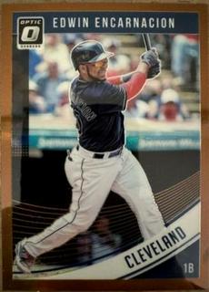 Edwin Encarnacion