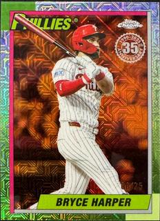 Bryce Harper