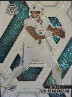 Tua Tagovailoa