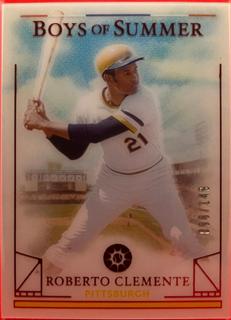 Roberto Clemente