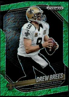 Drew Brees