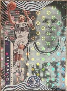 Jason Kidd