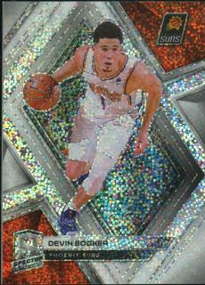Devin Booker