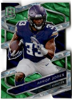 Aaron Jones