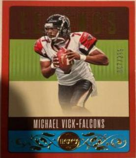 Michael Vick