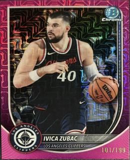 Ivica Zubac