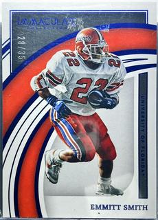 Emmitt Smith