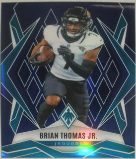 Brian Thomas Jr.