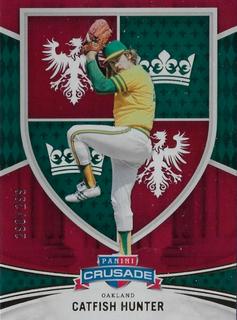 Catfish Hunter