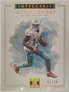 Jarvis Landry