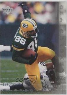 Antonio Freeman