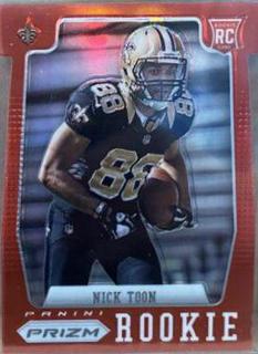 Nick Toon