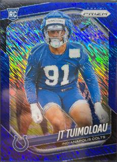 JT Tuimoloau