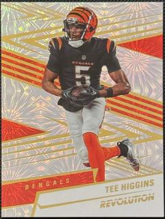 Tee Higgins