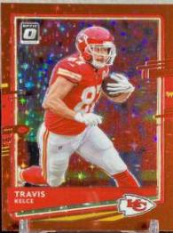 Travis Kelce