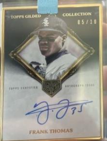 Frank Thomas