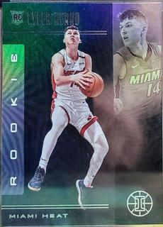 Tyler Herro