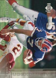 Doug Flutie