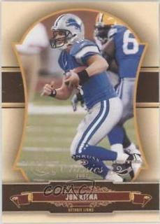 Jon Kitna