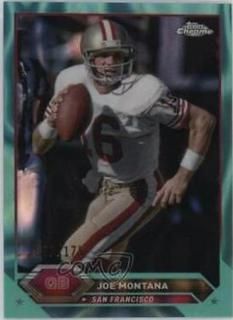 Joe Montana