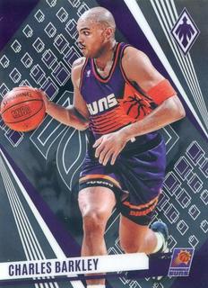 Charles Barkley