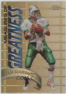 Dan Marino