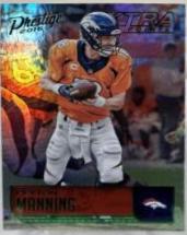 Peyton Manning