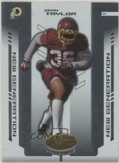 Sean Taylor
