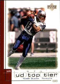 Terry Glenn