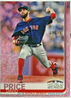 David Price