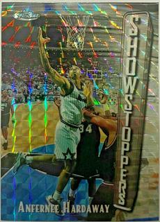 Anfernee Hardaway